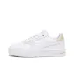 PUMA White/Granola
