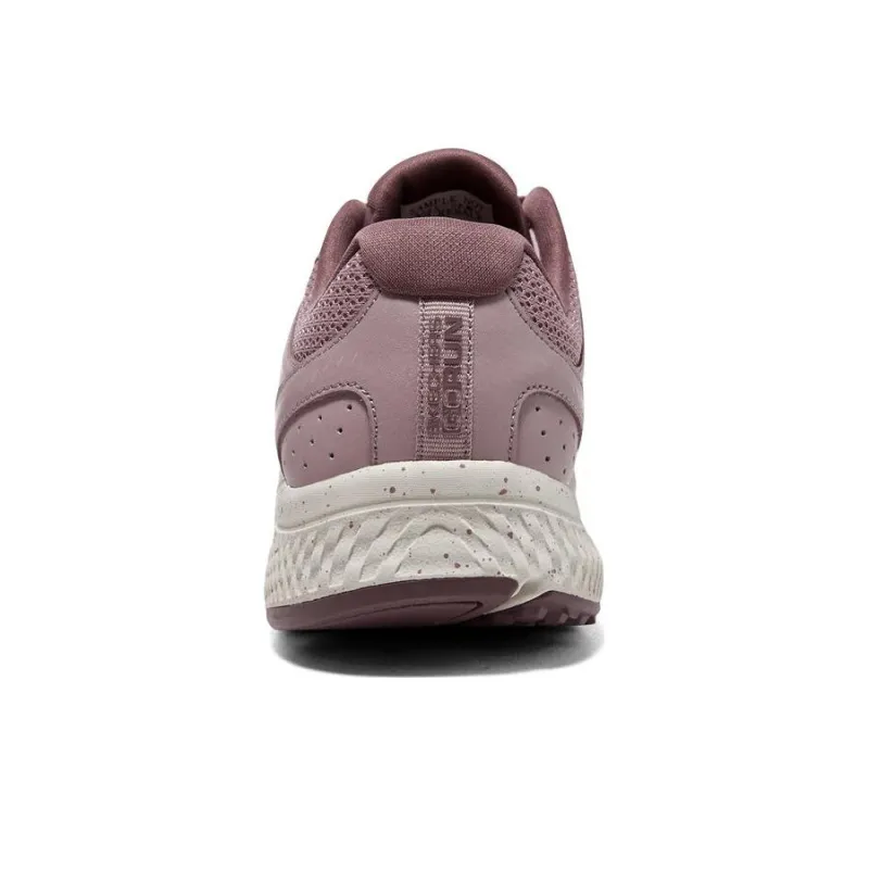 Skechers Go Run Consistence Vivid Horizon 'Wonder Mauve' Women's-3