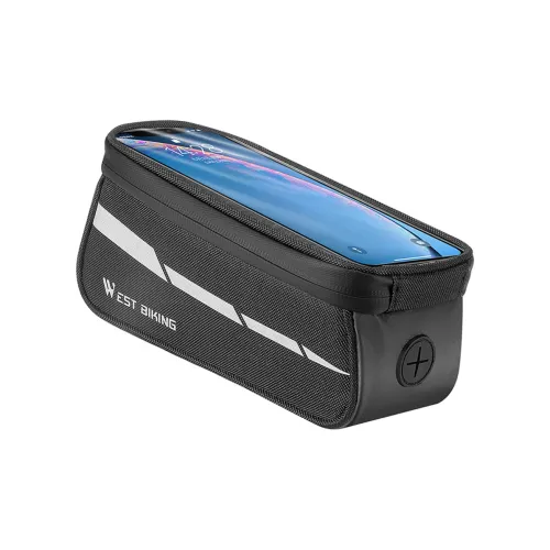 WEST BIKING Riding Equipment
