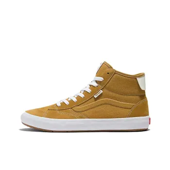 Vans The Lizzie 'Brown'