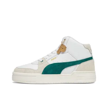 Puma CA Pro 'NYC'