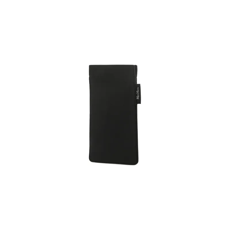 MaxMara Ulrico Phone Case-1