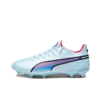 PUMA King Ultimate Fg Ag 'Breakthrough Pack' Women's