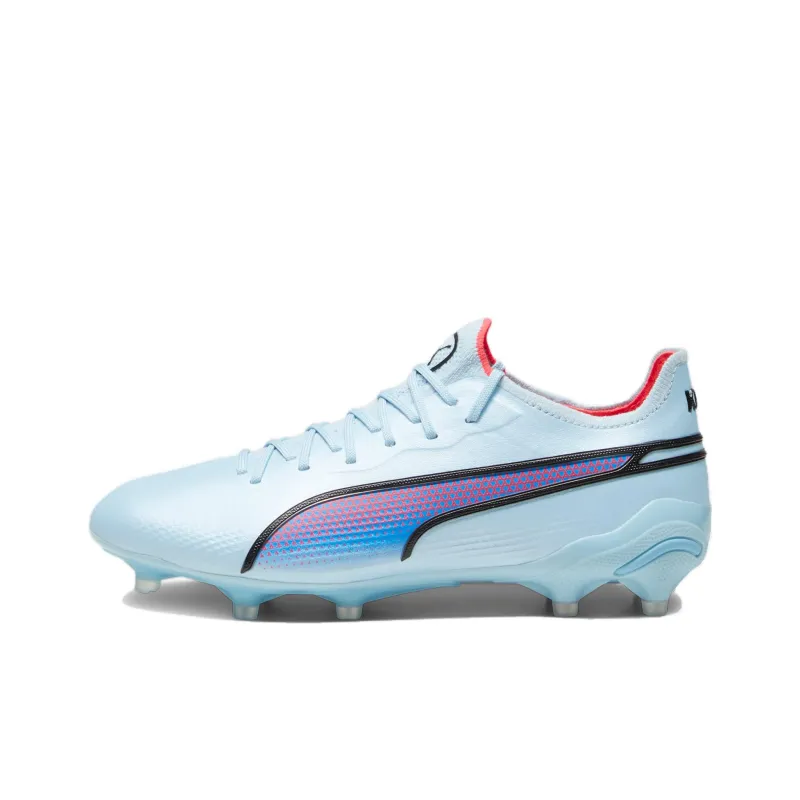 PUMA King Ultimate Fg Ag 'Breakthrough Pack' Women's-0