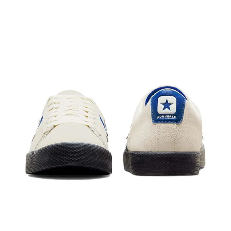 Converse Cons Pl Bulk Pro Suede Shoes 'Egglet'-3