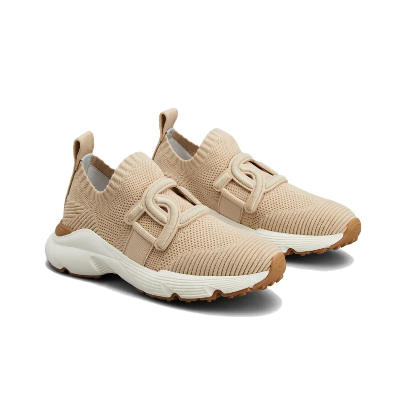 TOD'S Kate Slip on Sneakers Women's-1