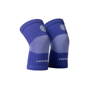 LUXIAOJUN Knee Pads