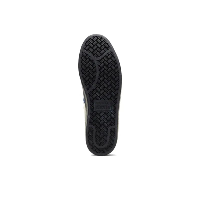 Converse Cons Pl Bulk Pro Suede Shoes 'Egglet'-4