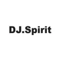 brand-logo