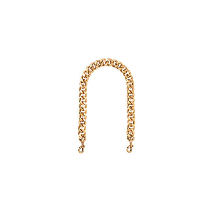 MARC JACOBS The Shoulder Chain Strap - Cheap Rcj Jordan Outlet