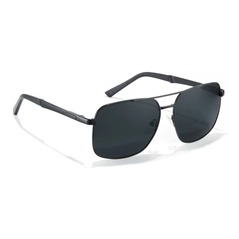 CYXUS Sunglasses Unisex-2