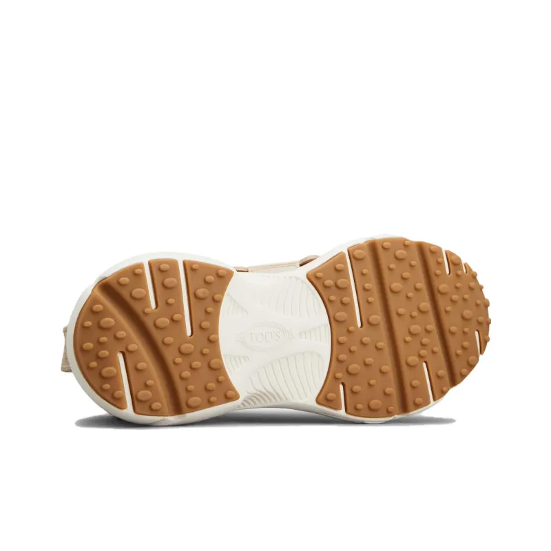 TOD'S Kate Slip on Sneakers Women's-3
