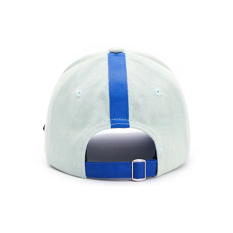 KENMO Baseball Caps Unisex-3