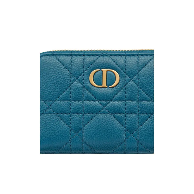 DIOR Clutches-4