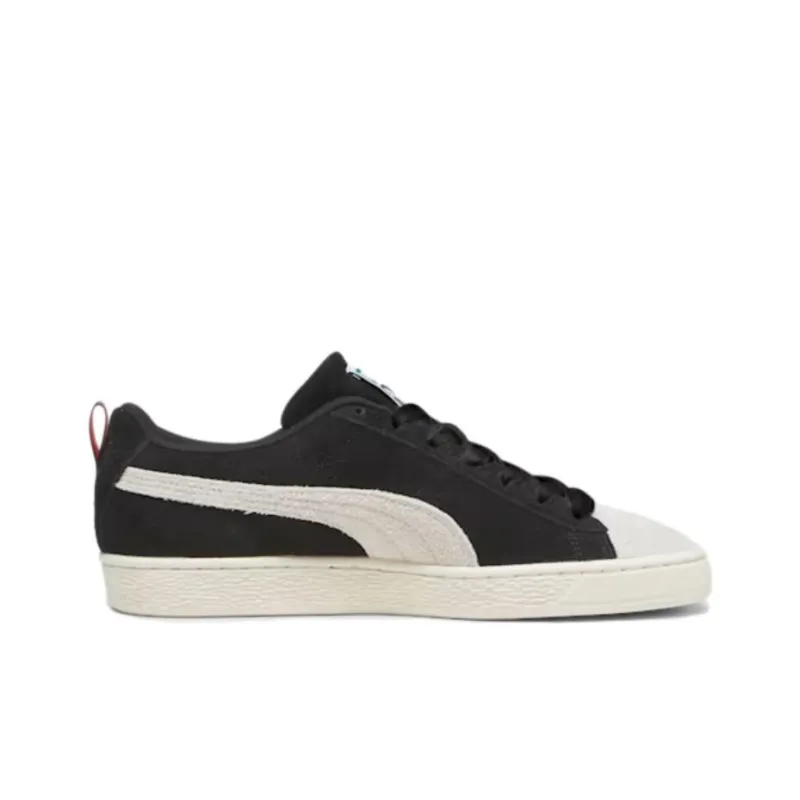Puma Alexander John X Emory Jones X Suede 'Cassette Tape'-1