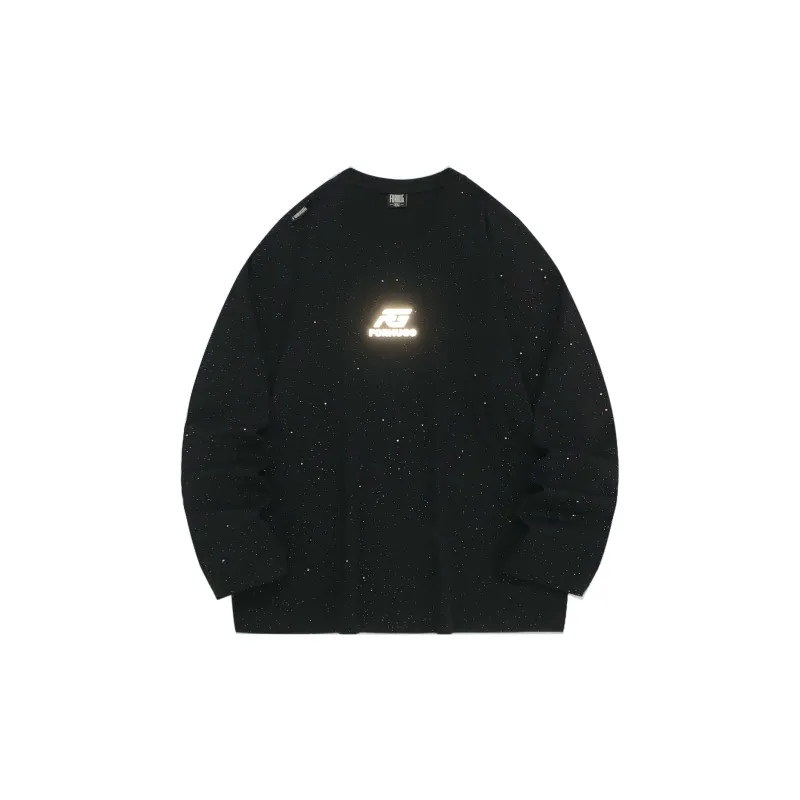 FORHUG T Shirts Unisex-1