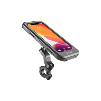 WEST BIKING Riding Equipment