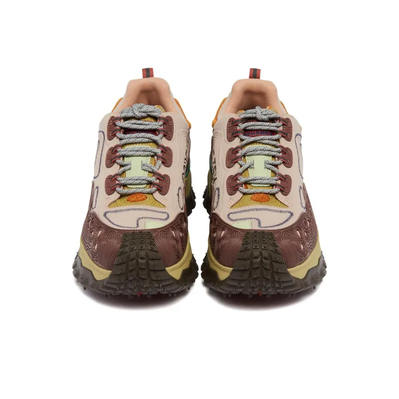Moncler Genius Trailgrip Grain Salehe Bembury Pink-3