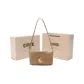 Khaki (Box Included)