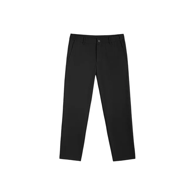 GXG Zero Pressure Series Suit Trouser Men's-15