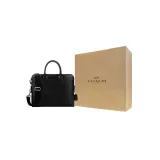Bag+Dust Bag+Yellow Box