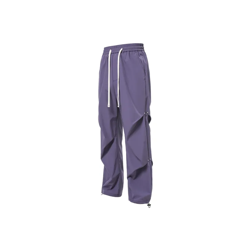 GNOMESHGH Casual Pants Unisex-20