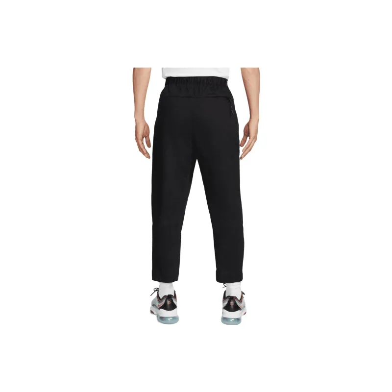 Nike Tech Pack Woven Unlined Sneaker Trousers-1