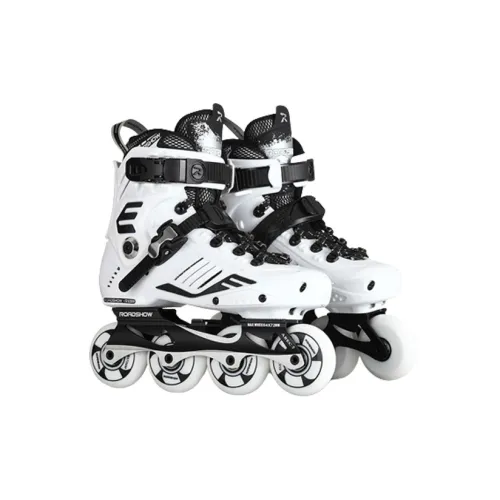 ROADSHOW Inline Skates