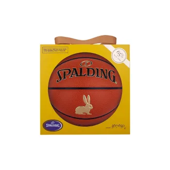 SPALDING TF Collection 77 830Y 1 PU Basketball Brick Red Size 7 Training Unisex