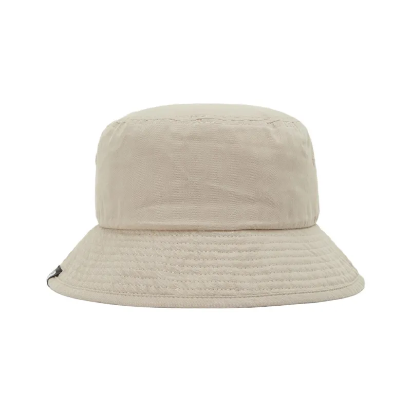THE NORTH FACE Bucket Hats Unisex Light Umber-2