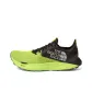 Black Green