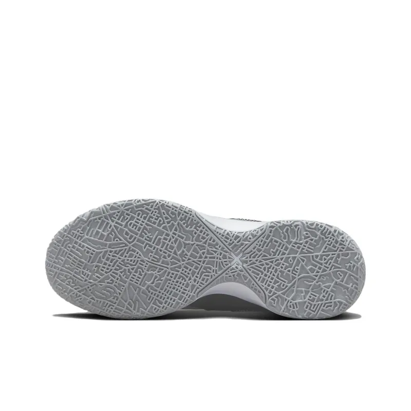 Nike Zoom LeBron Nxxt Gen 'Wolf Grey Metallic Gold'-5
