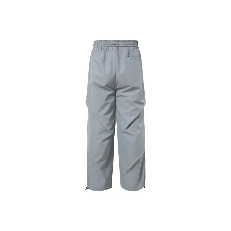 GNOMESHGH Casual Pants Unisex-11