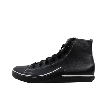 PUMA My 61 Hi Miharayasuhiro Black