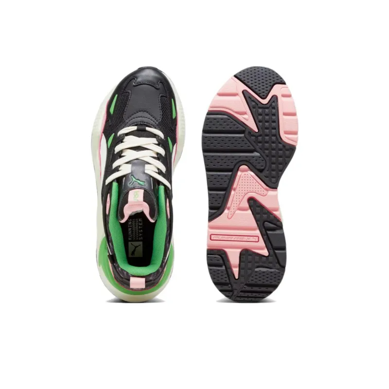 PUMA RS X Efekt 'Women's On The Ball' Women's-4