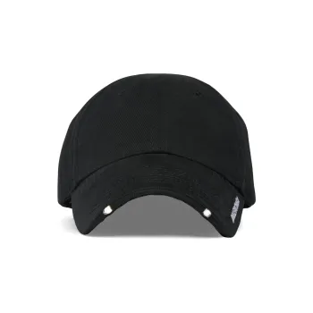 Balenciaga Led Light Cap