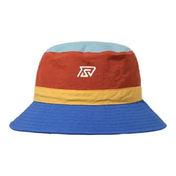 RSPT Bucket Hats Unisex