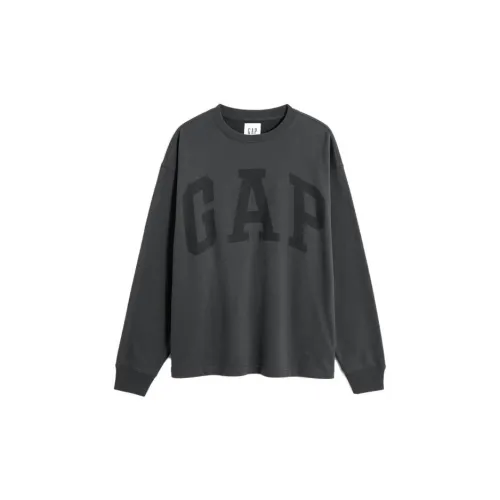 GAP Sweatshirts Men