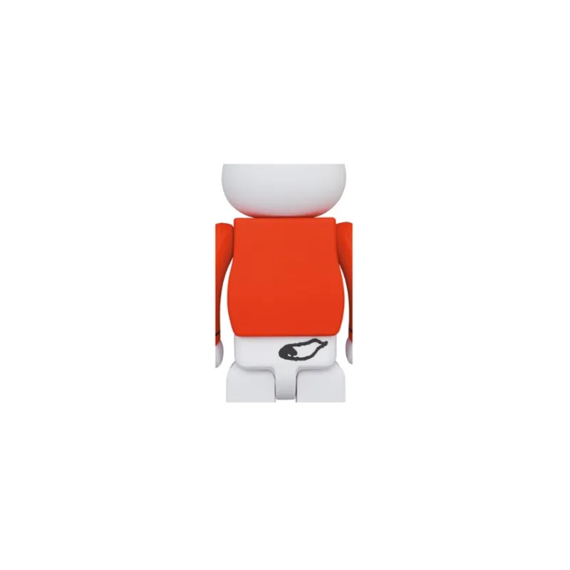 BE@RBRICK Joe Cool-1