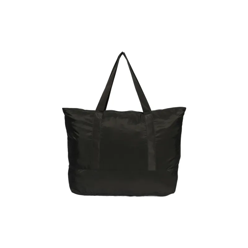 Stella Mccartney X Adidas Gym Bags-2
