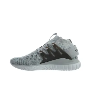 Adidas Tubular Nova Green Grey Grey