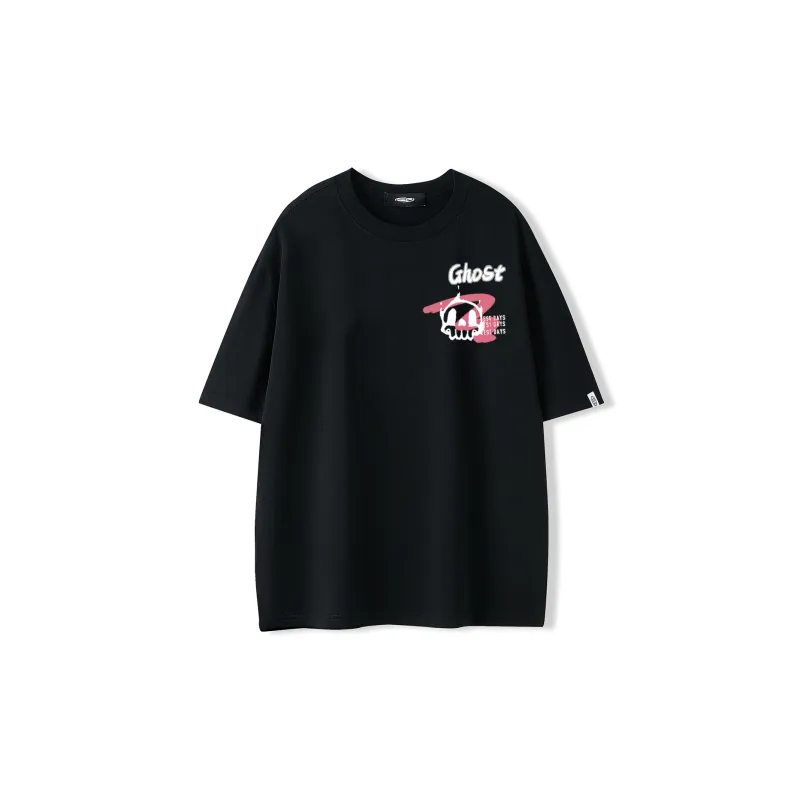 GF T Shirts Unisex-1