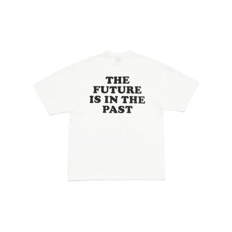 HUMAN MADE Peanuts #2 T-shirt - POIZON