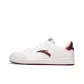 White Red