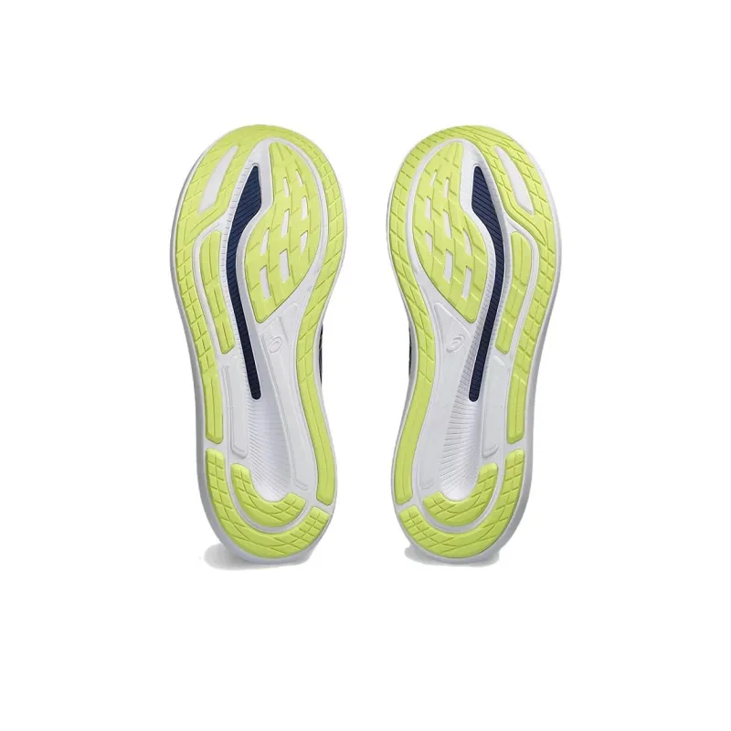 Asics Glideride 3 2E 'Illusion Blue'-5