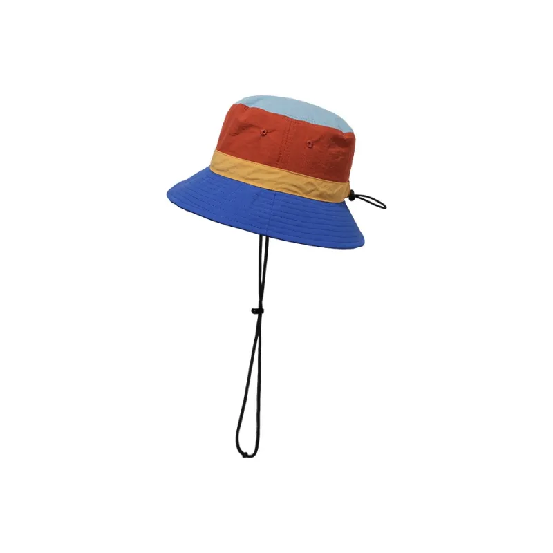 RSPT Bucket Hats Unisex-5