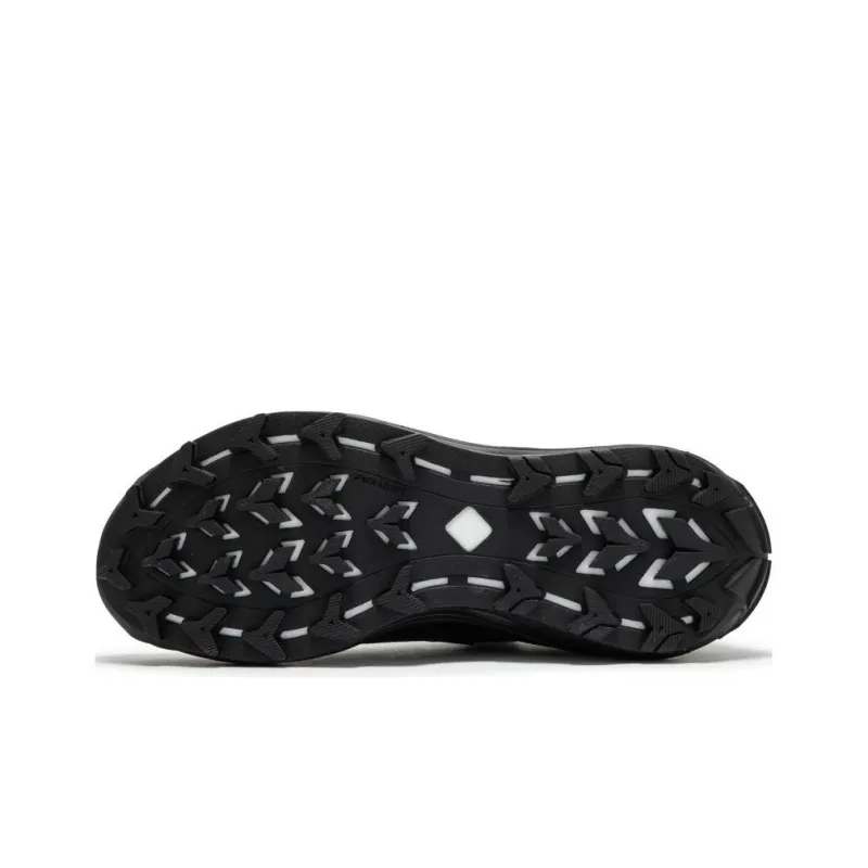 PUMA Voyage Nitro 3 'Seasons Black'-4