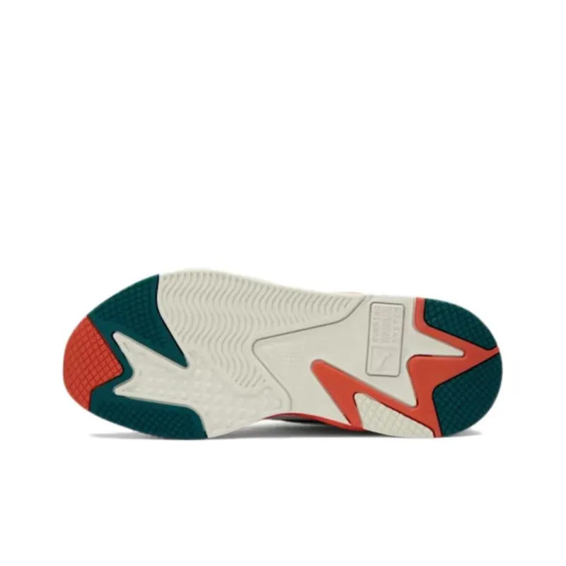Puma RS-X3 NYC-4