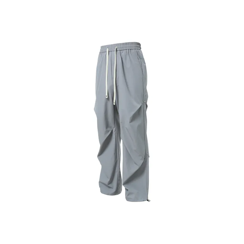 GNOMESHGH Casual Pants Unisex-10