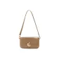 Khaki (Box Not Included)